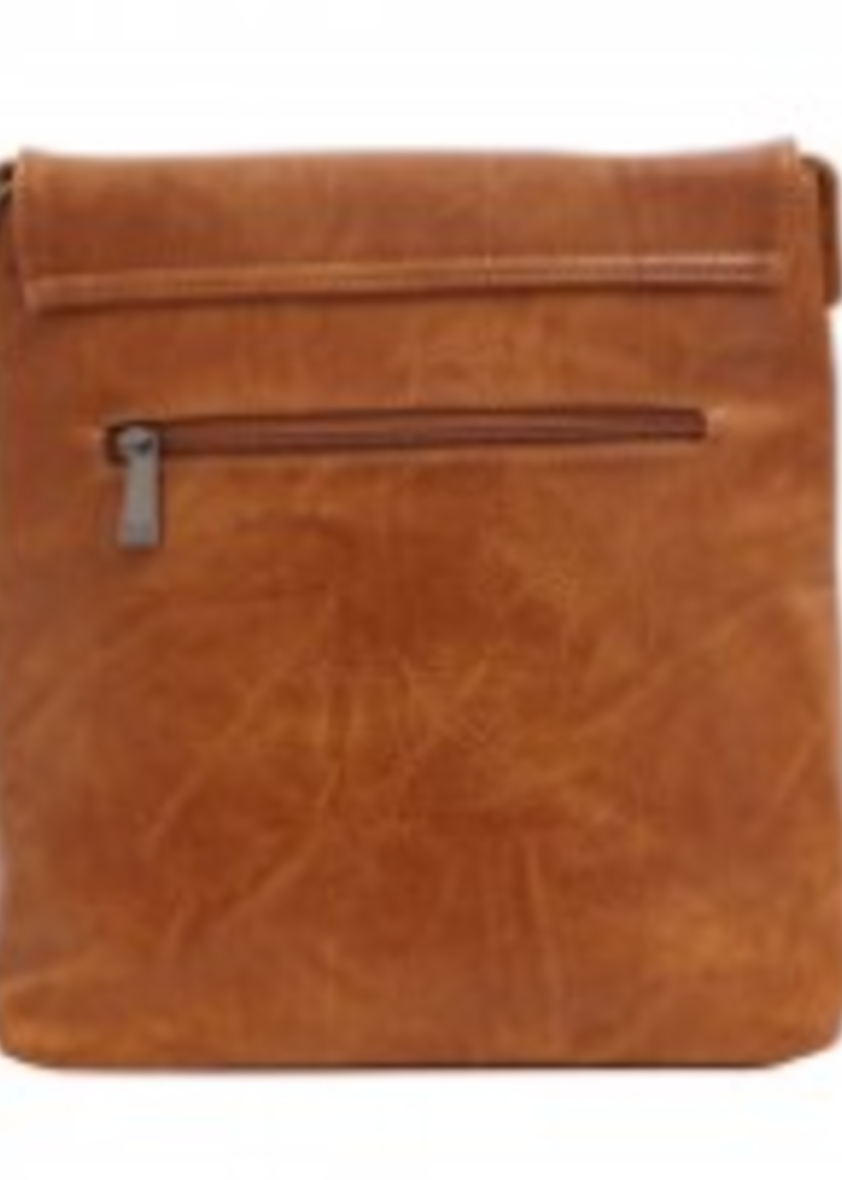 SQ Klara Crossbody * Camel