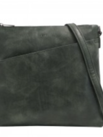 SQ Summer Crossbody * Thyme