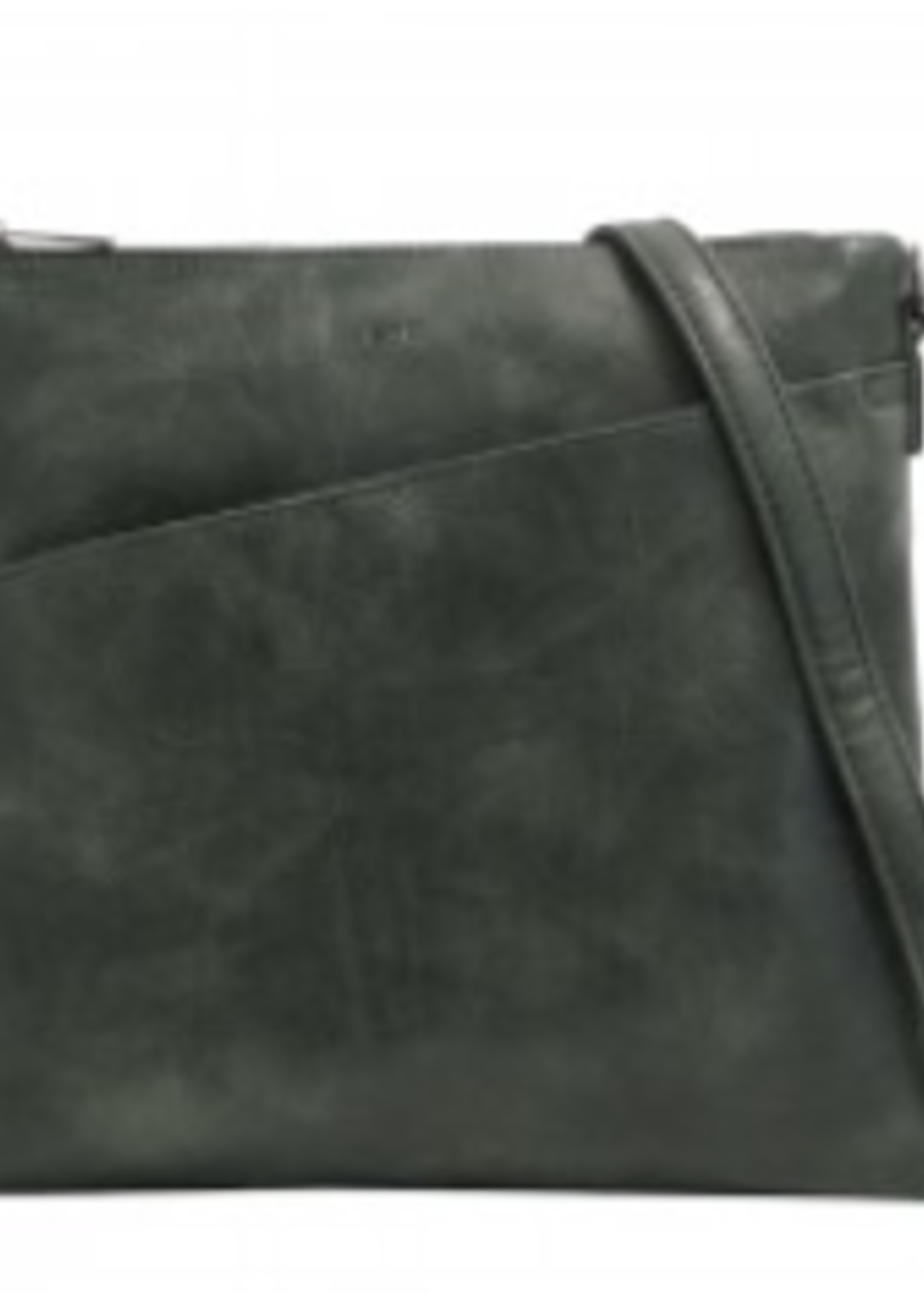 SQ Summer Crossbody * Thyme