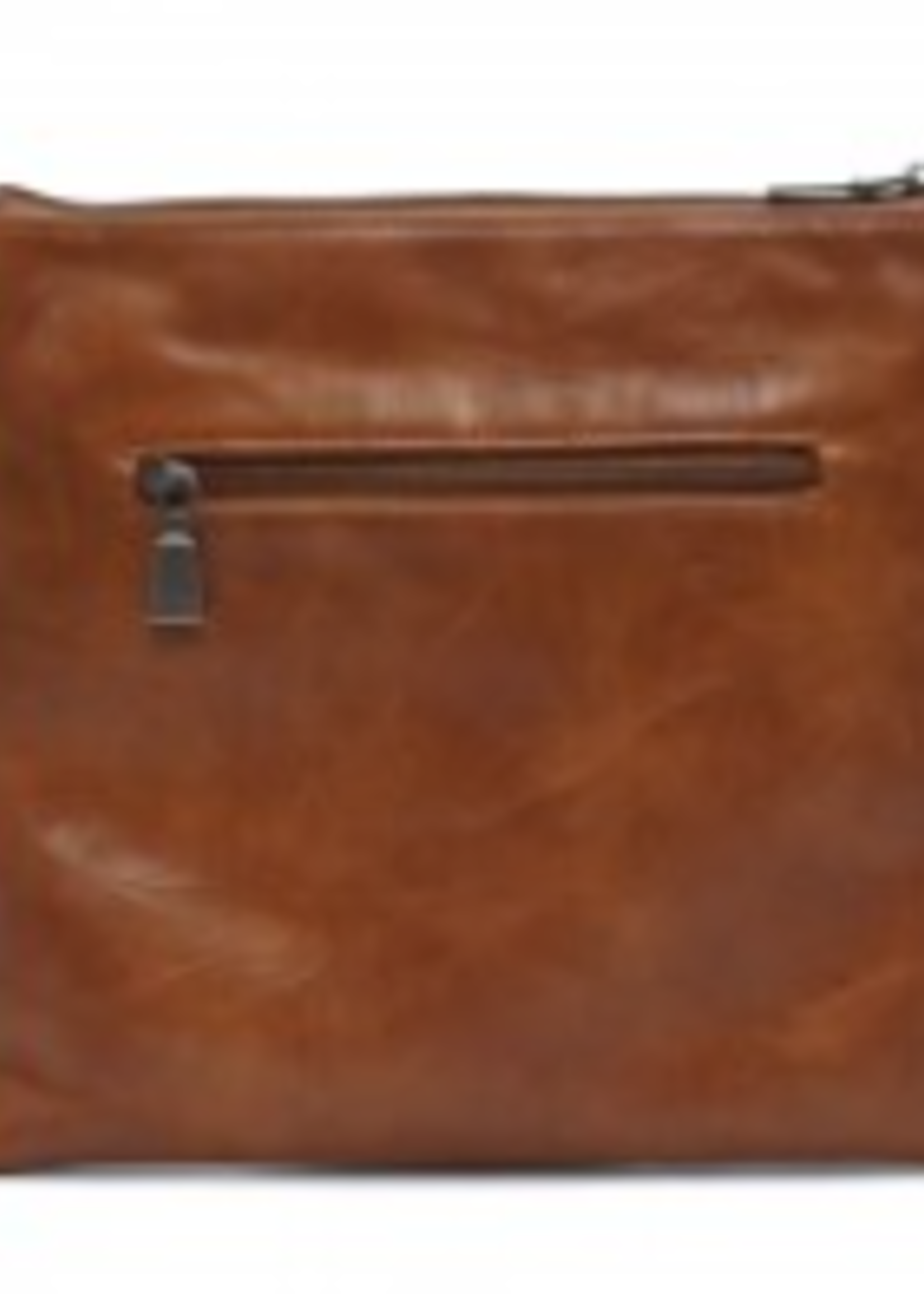 SQ Summer Crossbody * Thyme