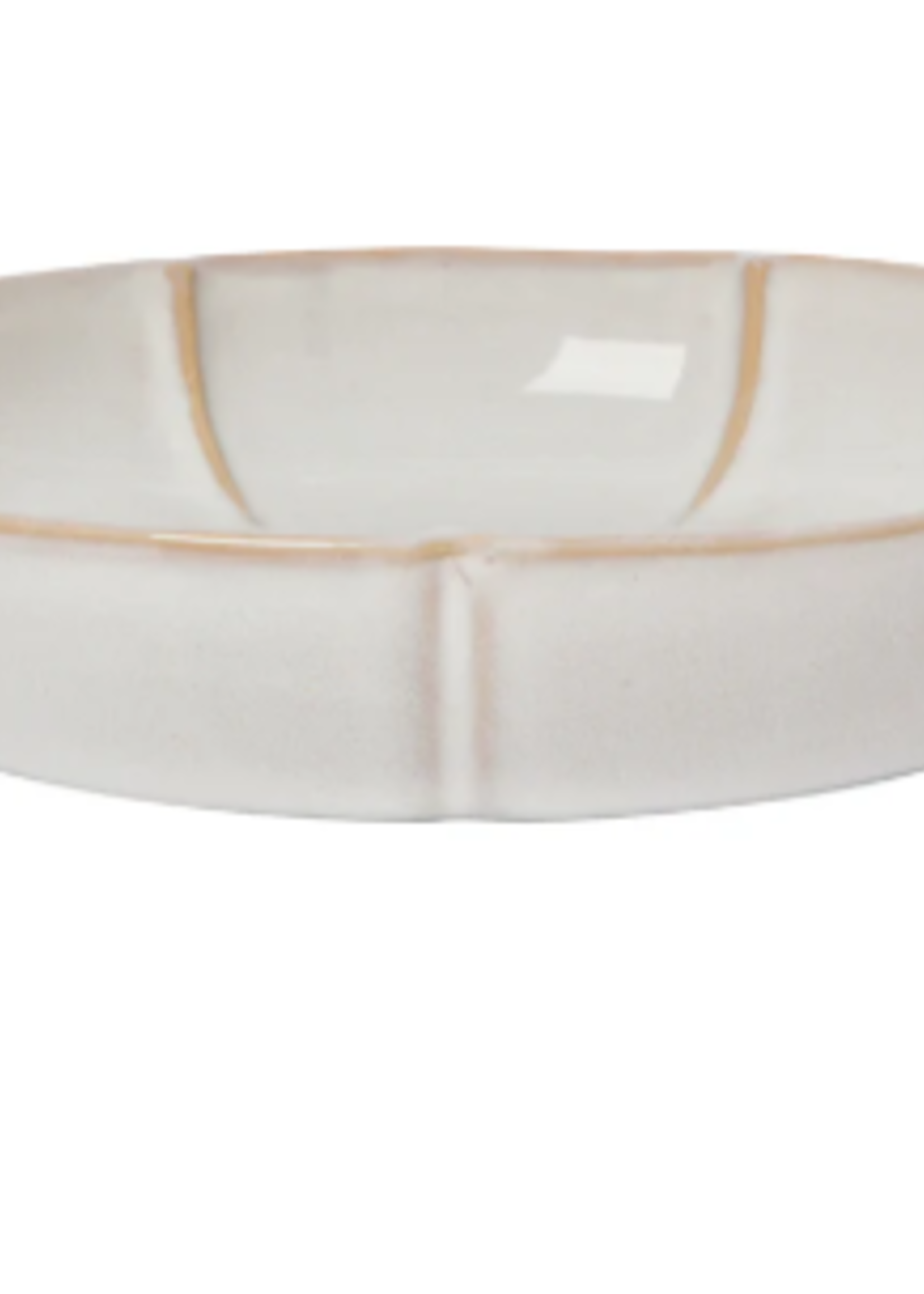 Danica Hanami Pasta Bowls