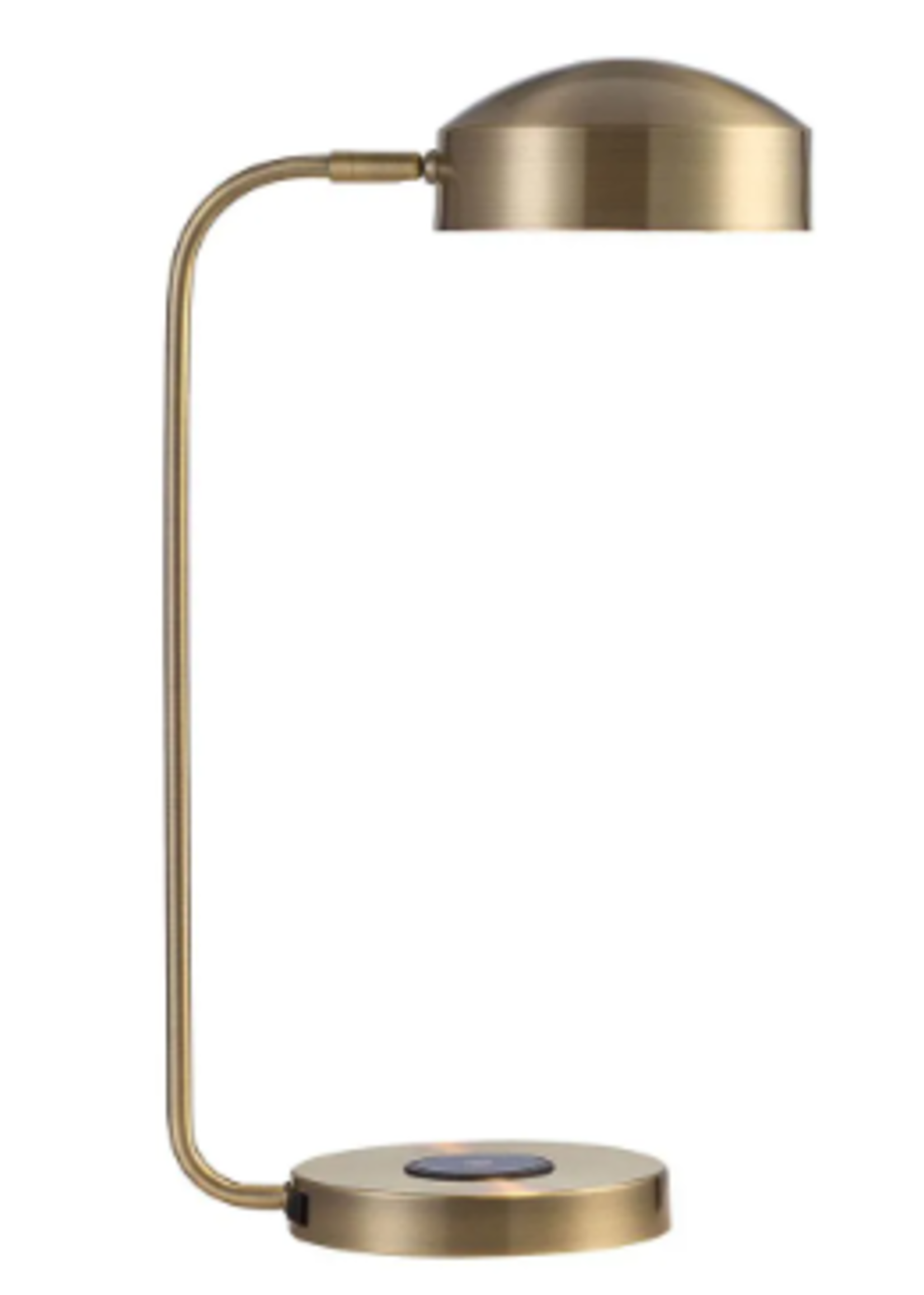 Renwil Renwil Riesco Lamp