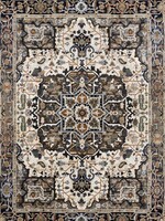 Kalora Samira F034/7494 * 7'-10"x10'-2"
