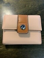 Darling Darling WD23 Wallet * Light Mauve