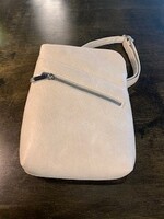 Darling Darling YD8025 Small Crossbody * Beige