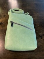 Darling Darling YD8025 Crossbody * Light Green