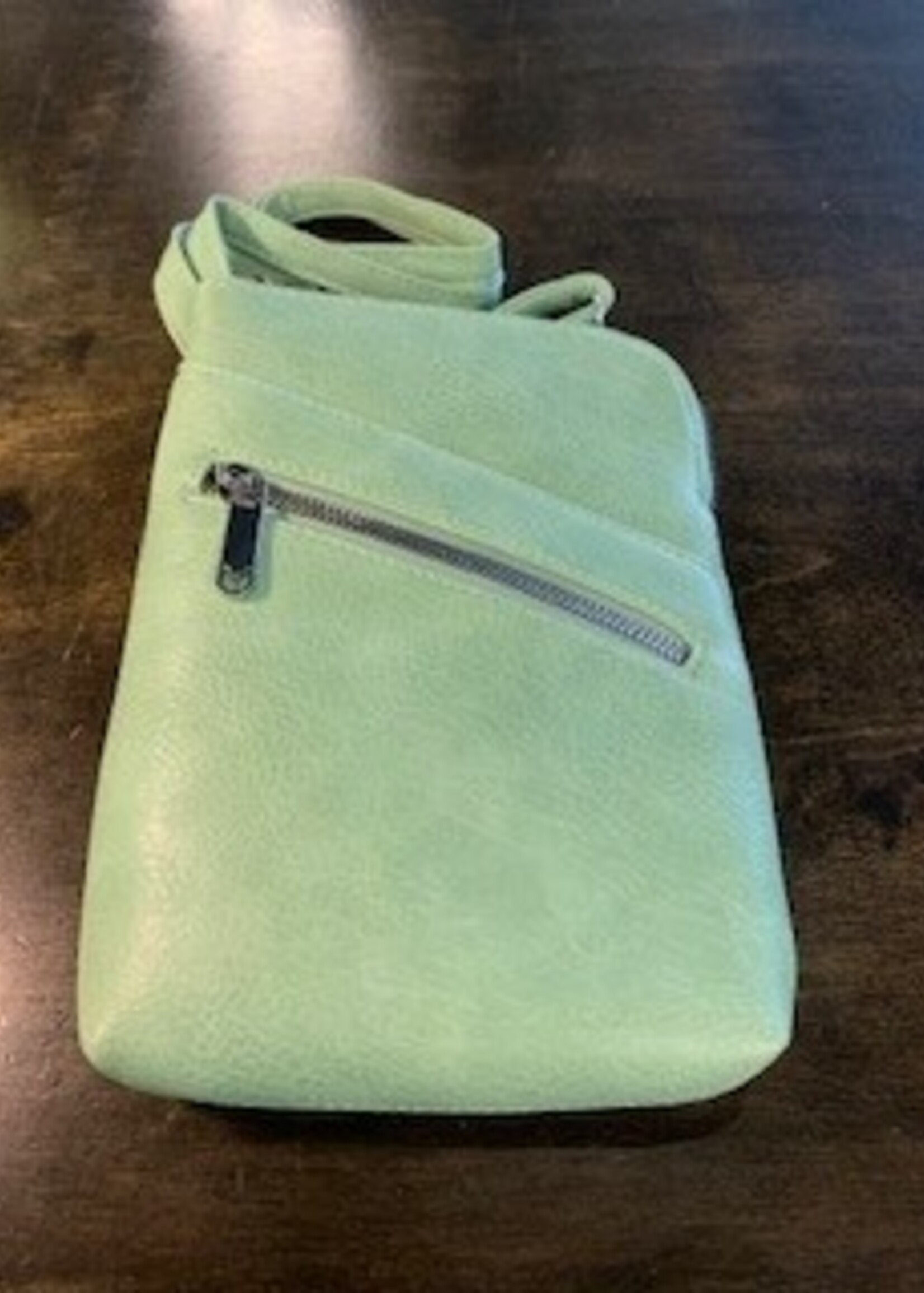 Darling Darling YD8025 Crossbody * Light Green