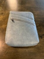 Darling Darling YD8025 Crossbody * Tea