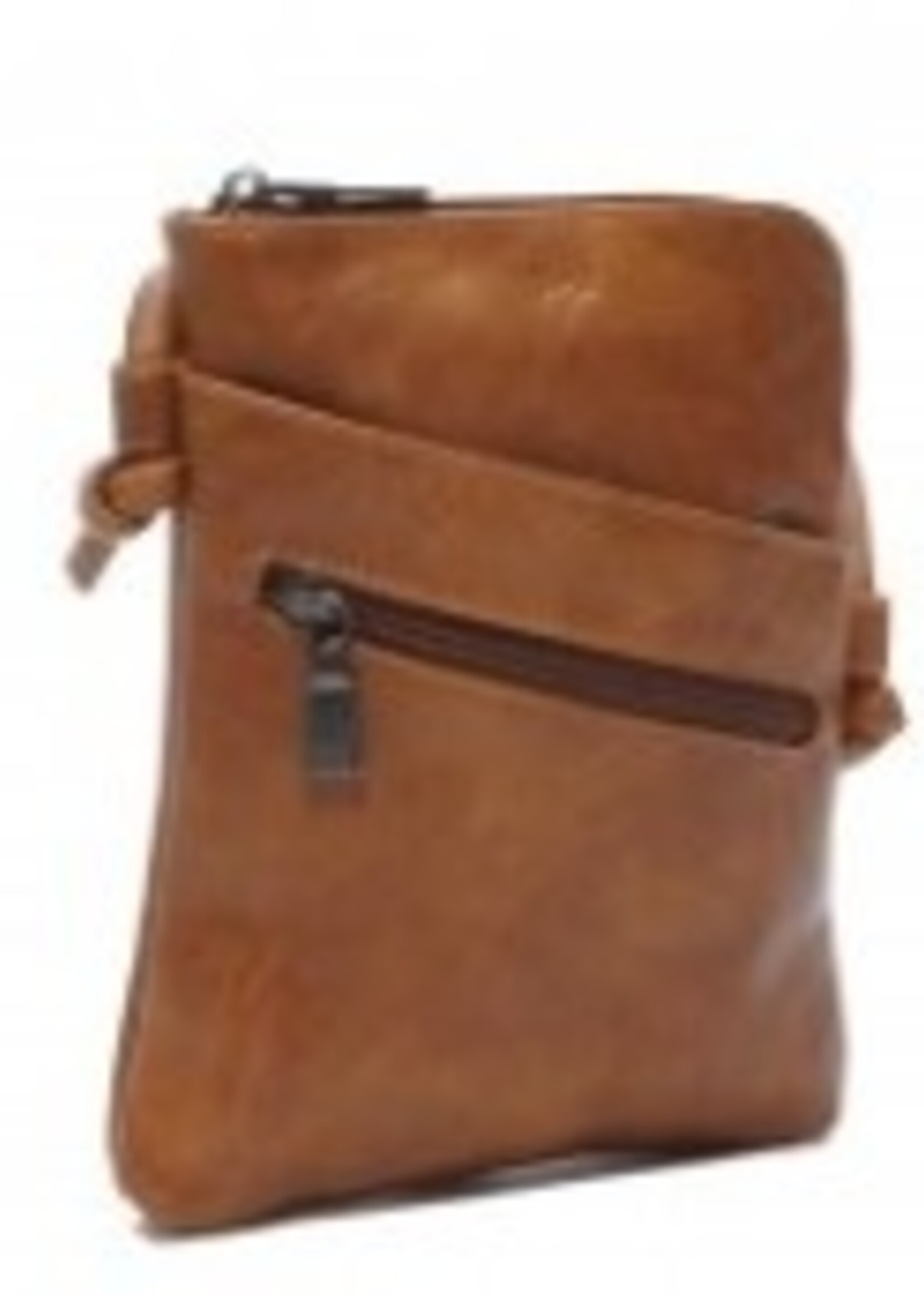 SQ Hannah Crossbody * Aloe