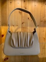 Vintage Decor Vintage Decor AA8039 Handbag with Wallet * Tan