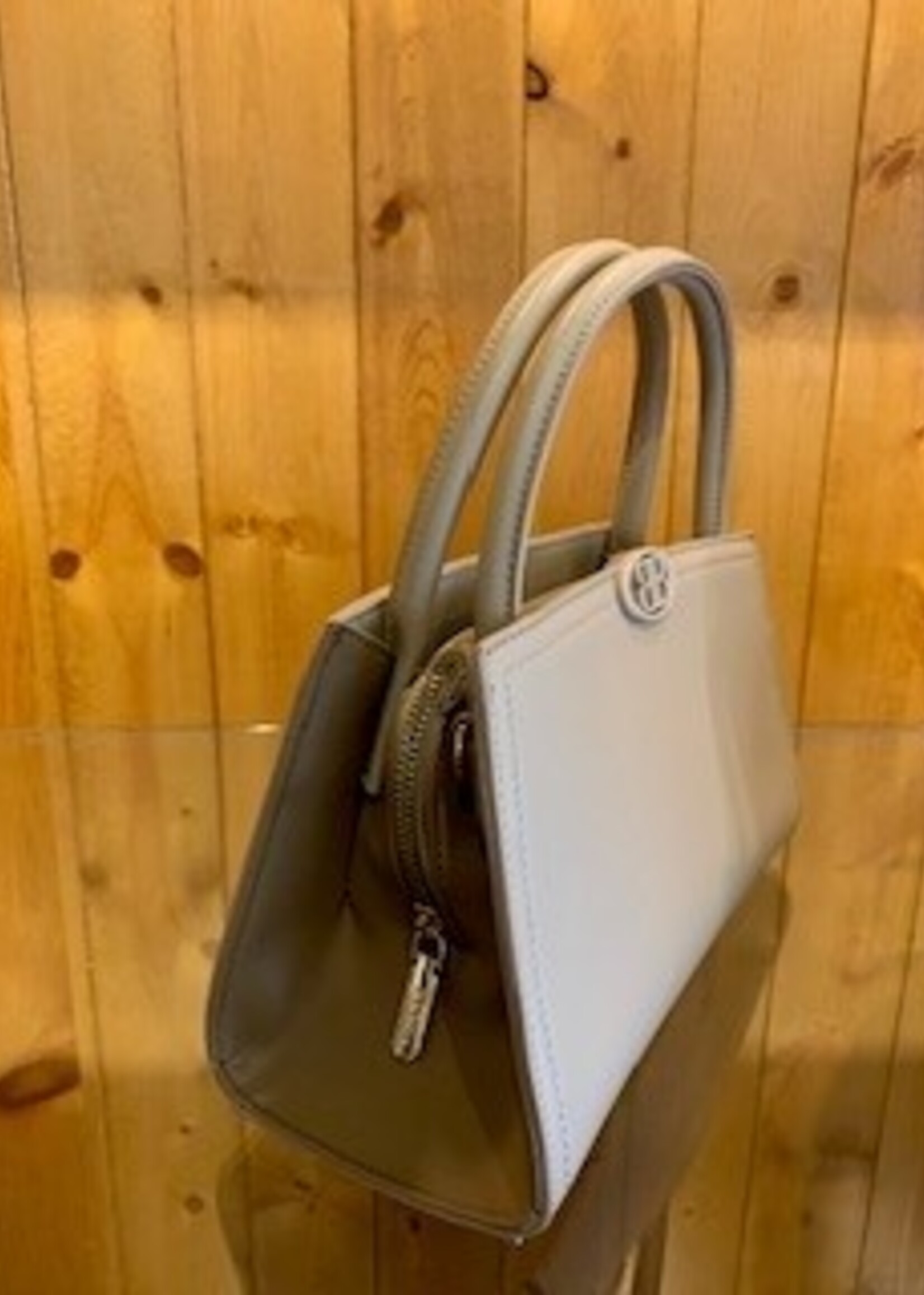 Vintage Decor Vintage Decor AA8011 Shoulder Bag * Beige