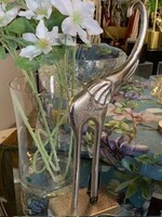 Bowring Zoe Large Elephant