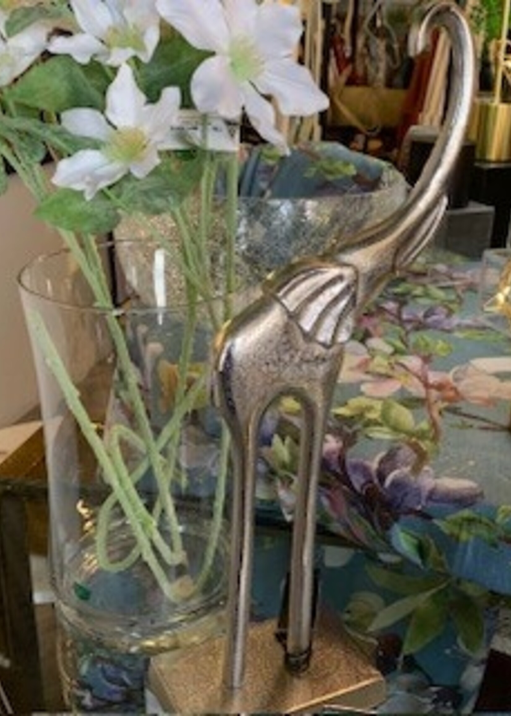 Bowring Zoe Small Elephant