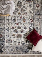 Kalora Serene D984/424 * 24" x 43" * Several Sizes