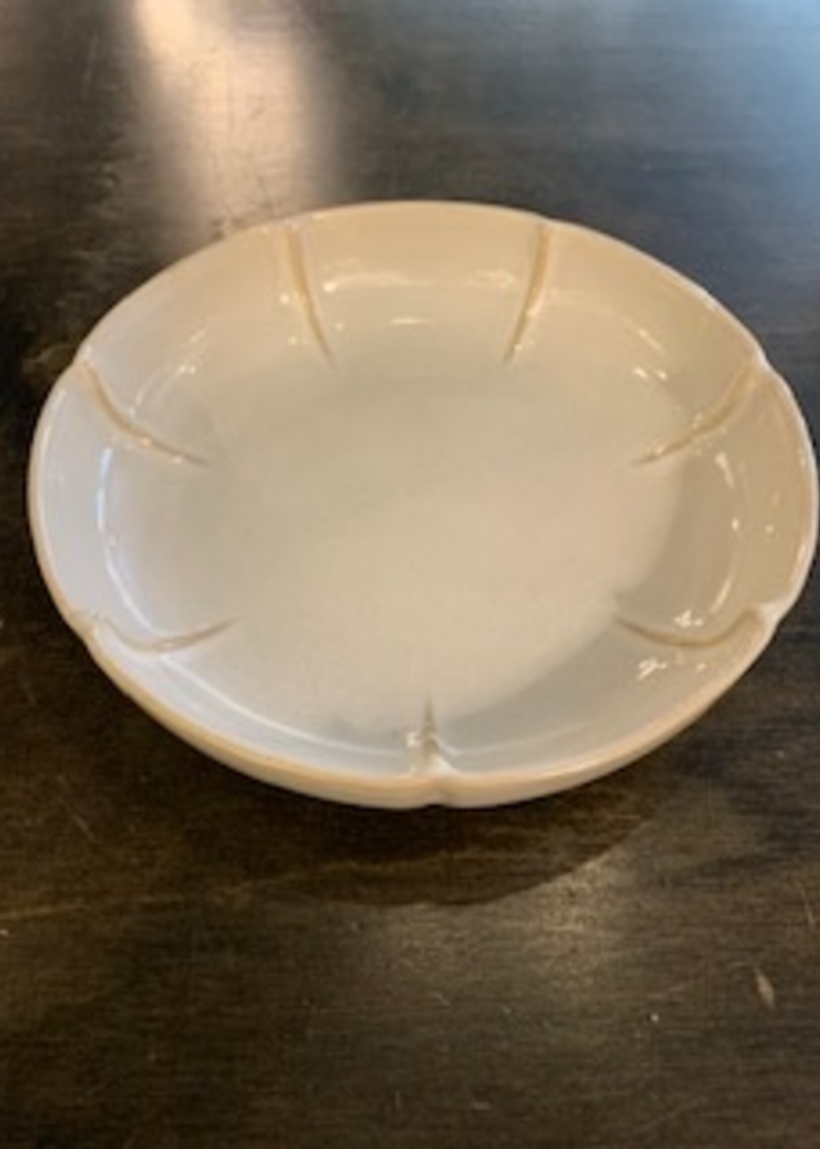 Danica Hanami Pasta Bowls
