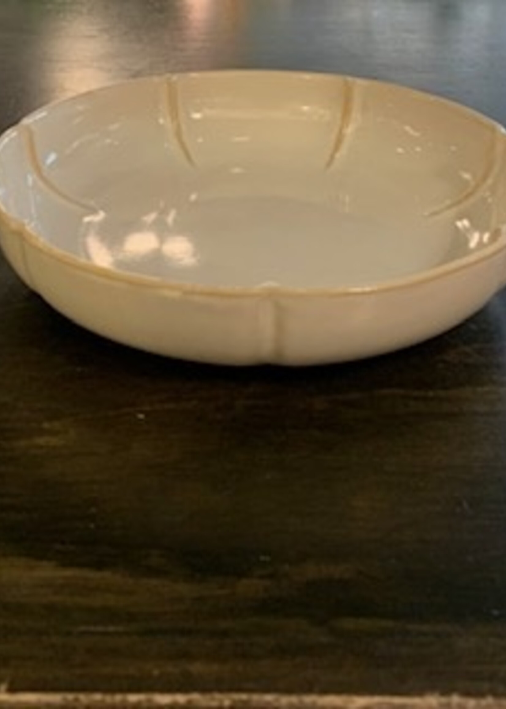 Danica Hanami Pasta Bowls