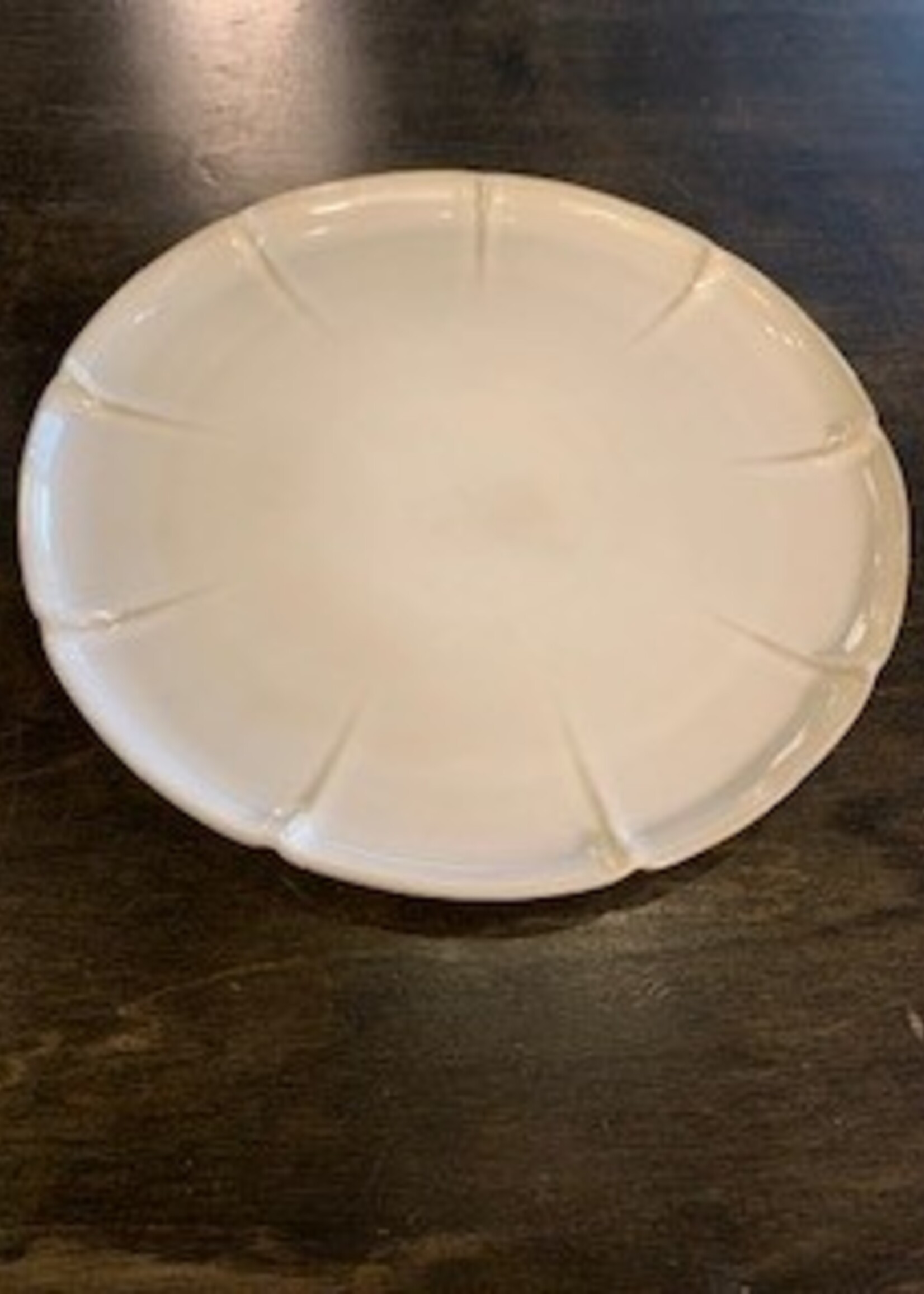 Danica Hanami 10.5" Dinner Plate * Minimum Purchase 2 Plates