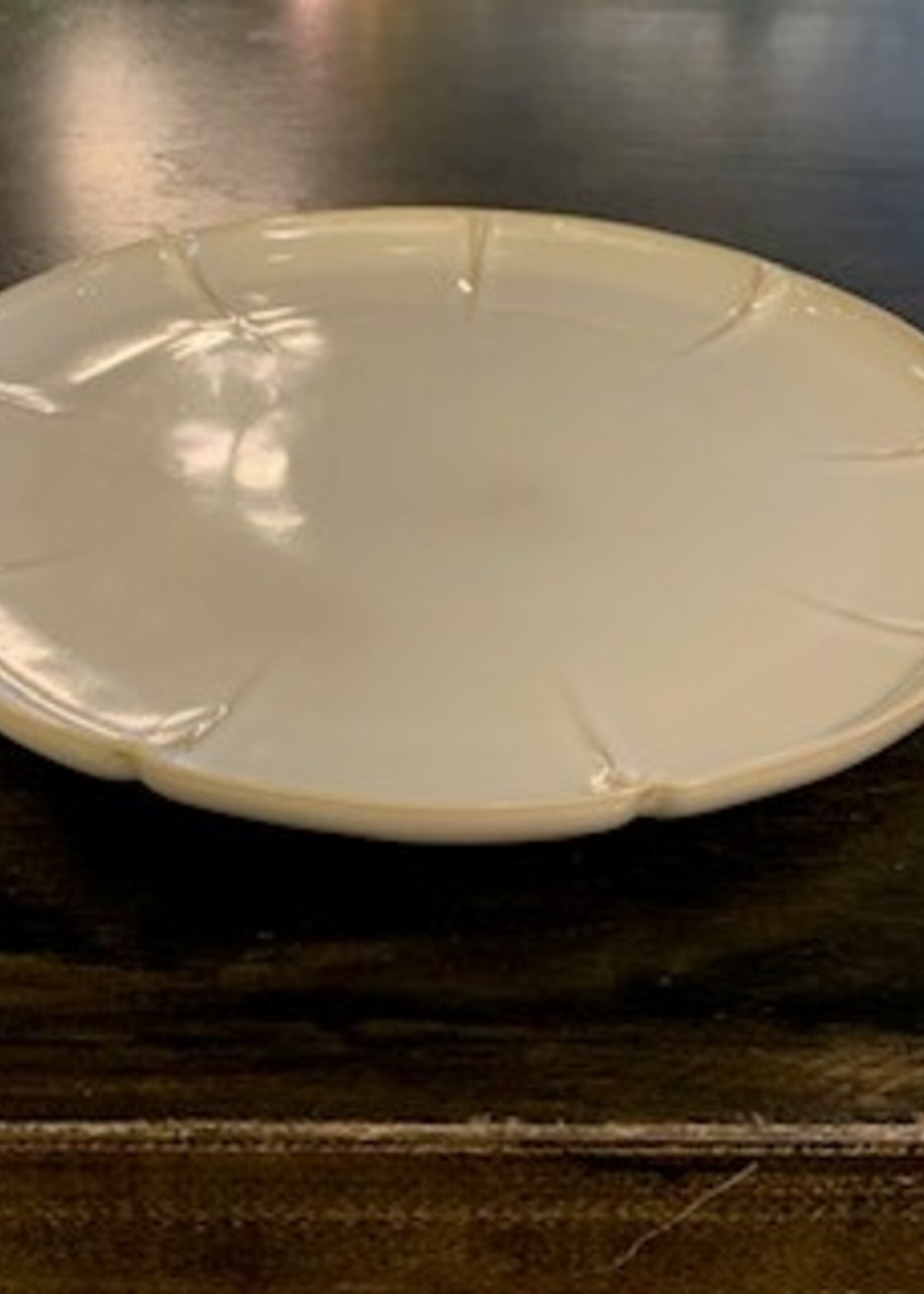 Danica Hanami 10.5" Dinner Plate * Minimum Purchase 2 Plates