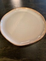 Danica Nomad Stone 10" Dinner Plate * Minimum 2 Plate * All Nomad In Stock Product Now 50% Off! Purchase