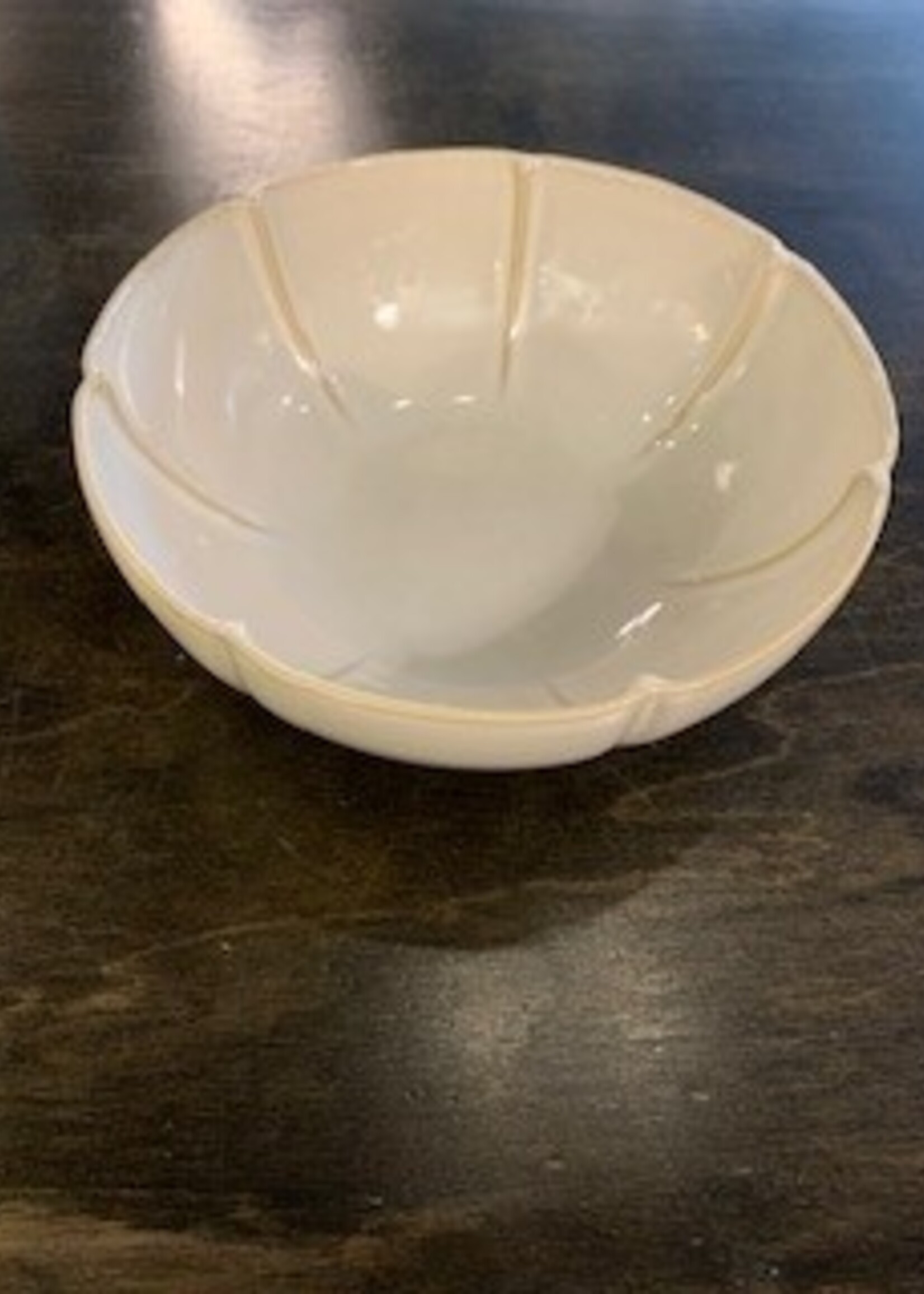 Danica Hanami 8" Serving Bowl