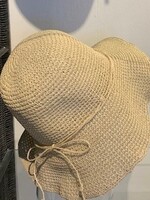 Summer Bucket Hat