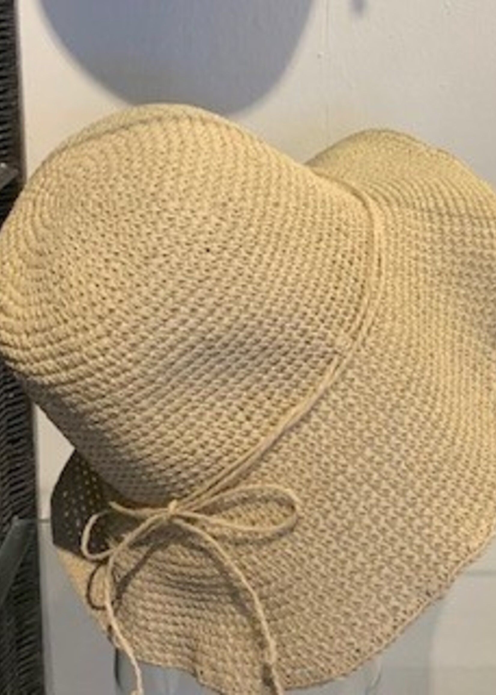 Picabo Mode Summer Bucket Hat