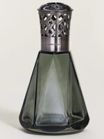 Maison Berger Lamp Berger Pyramid Lamp * Antique Green