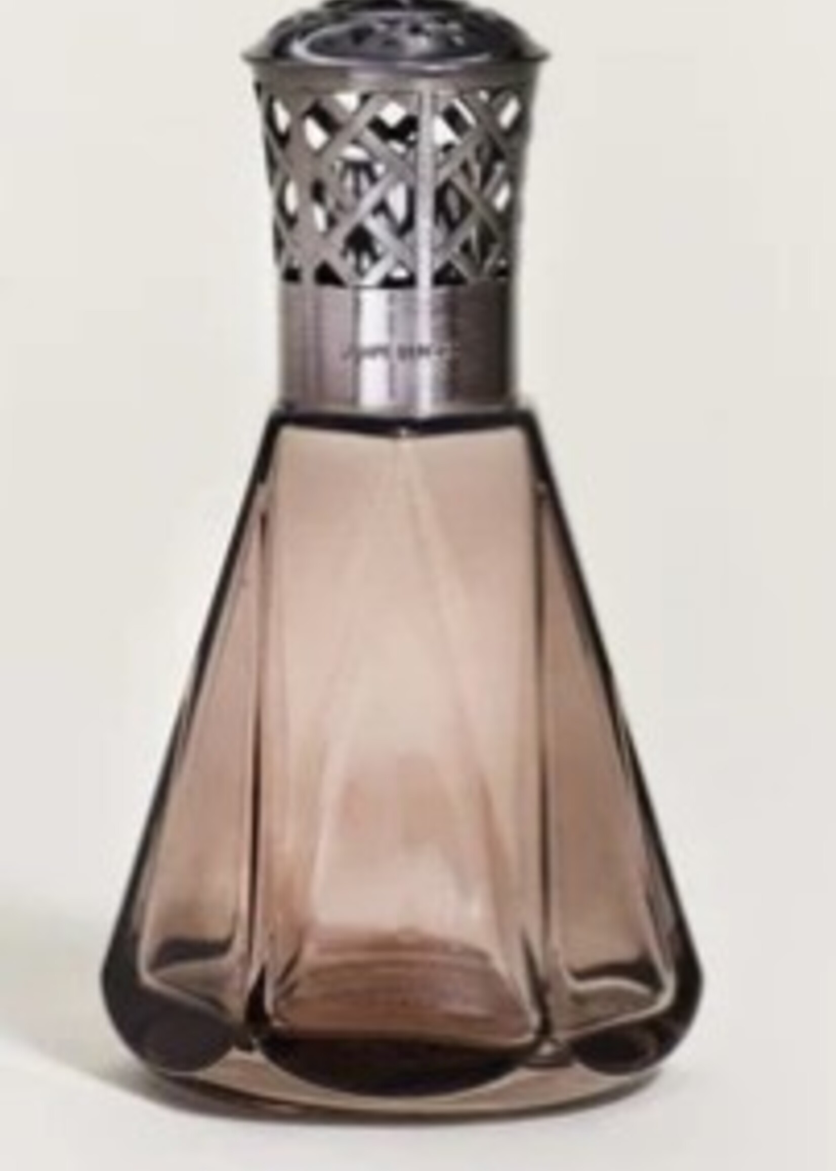Maison Berger Lamp Berger Pyramid Lamp * Vintage Pink