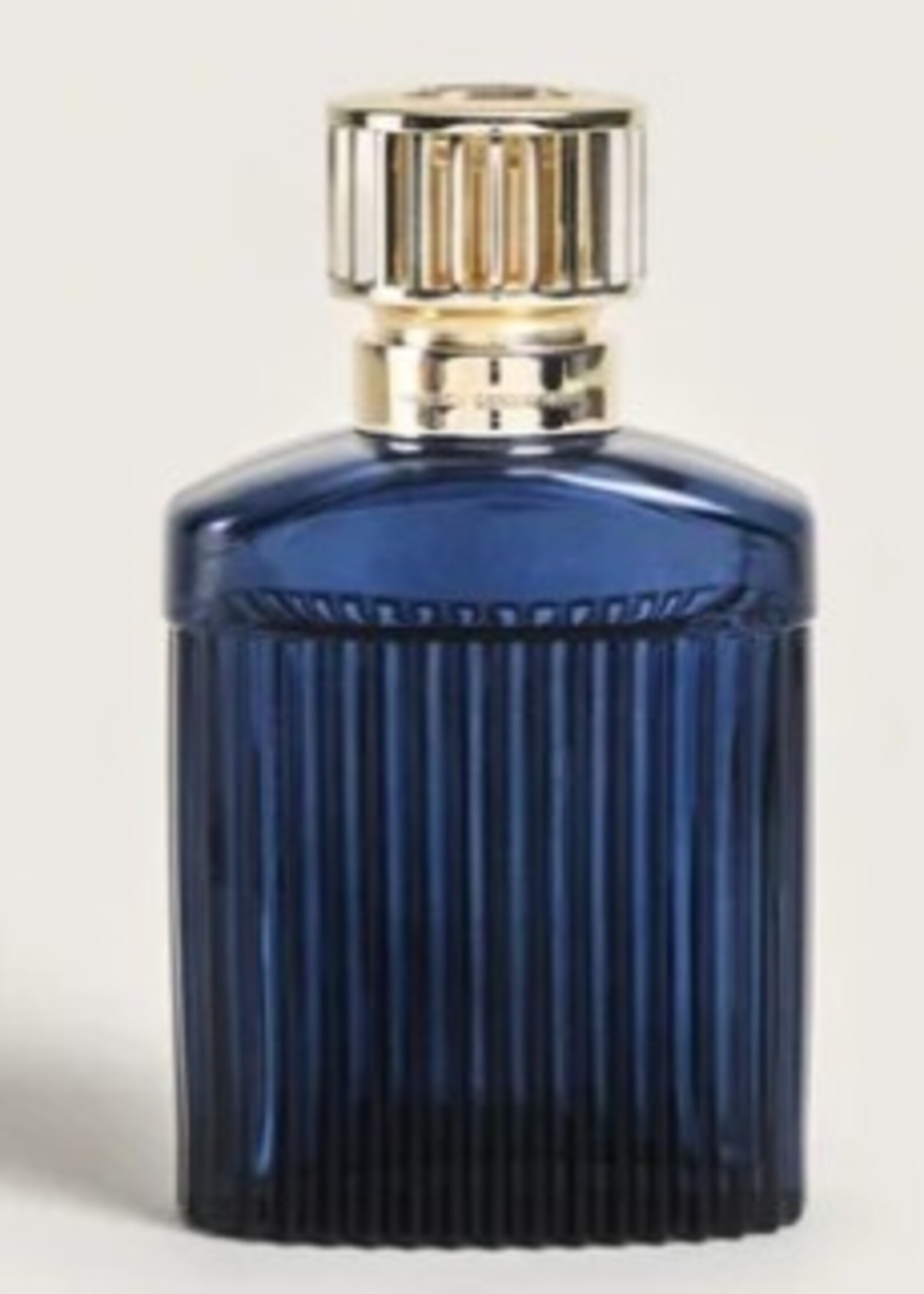 Maison Berger Lamp Berger Alpha * Blue