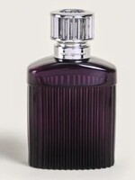 Maison Berger Lamp Berger Alpha * Plum