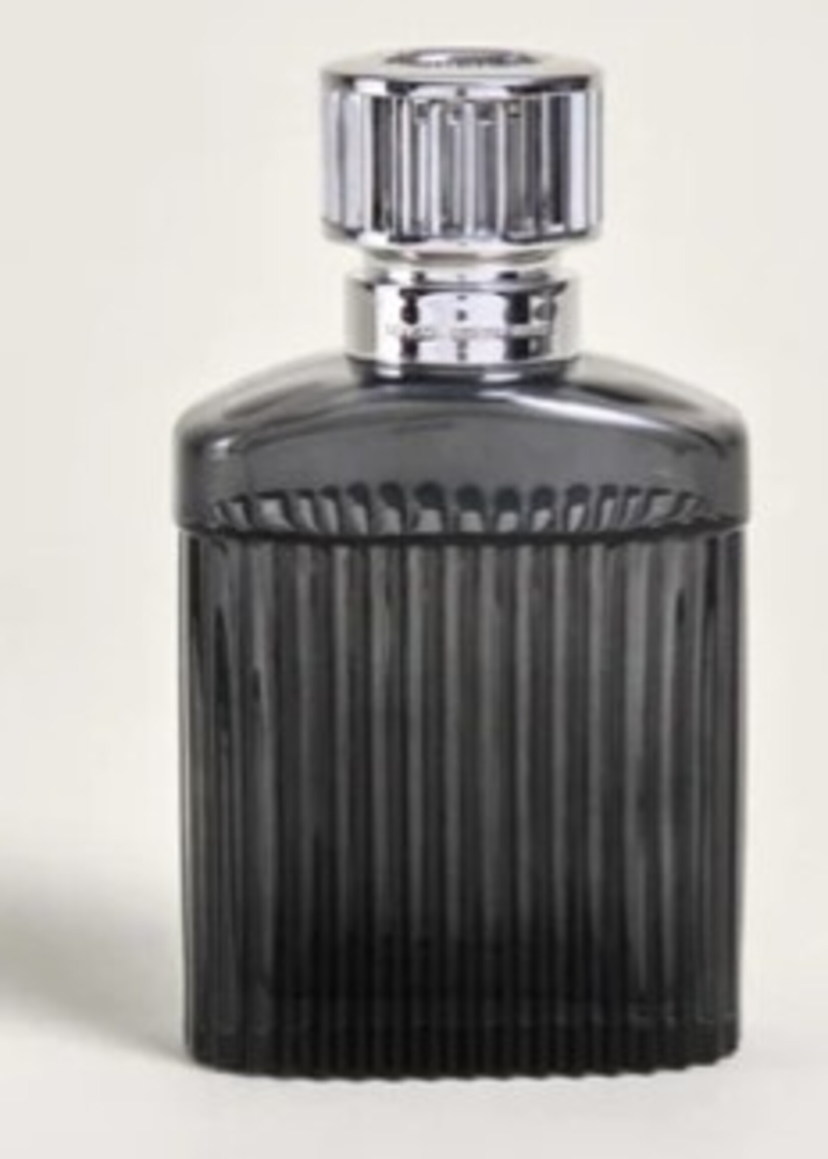 Maison Berger Lamp Berger Alpha * Black