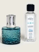 Maison Berger Lamp Berger Gift Set * Ocean Breeze