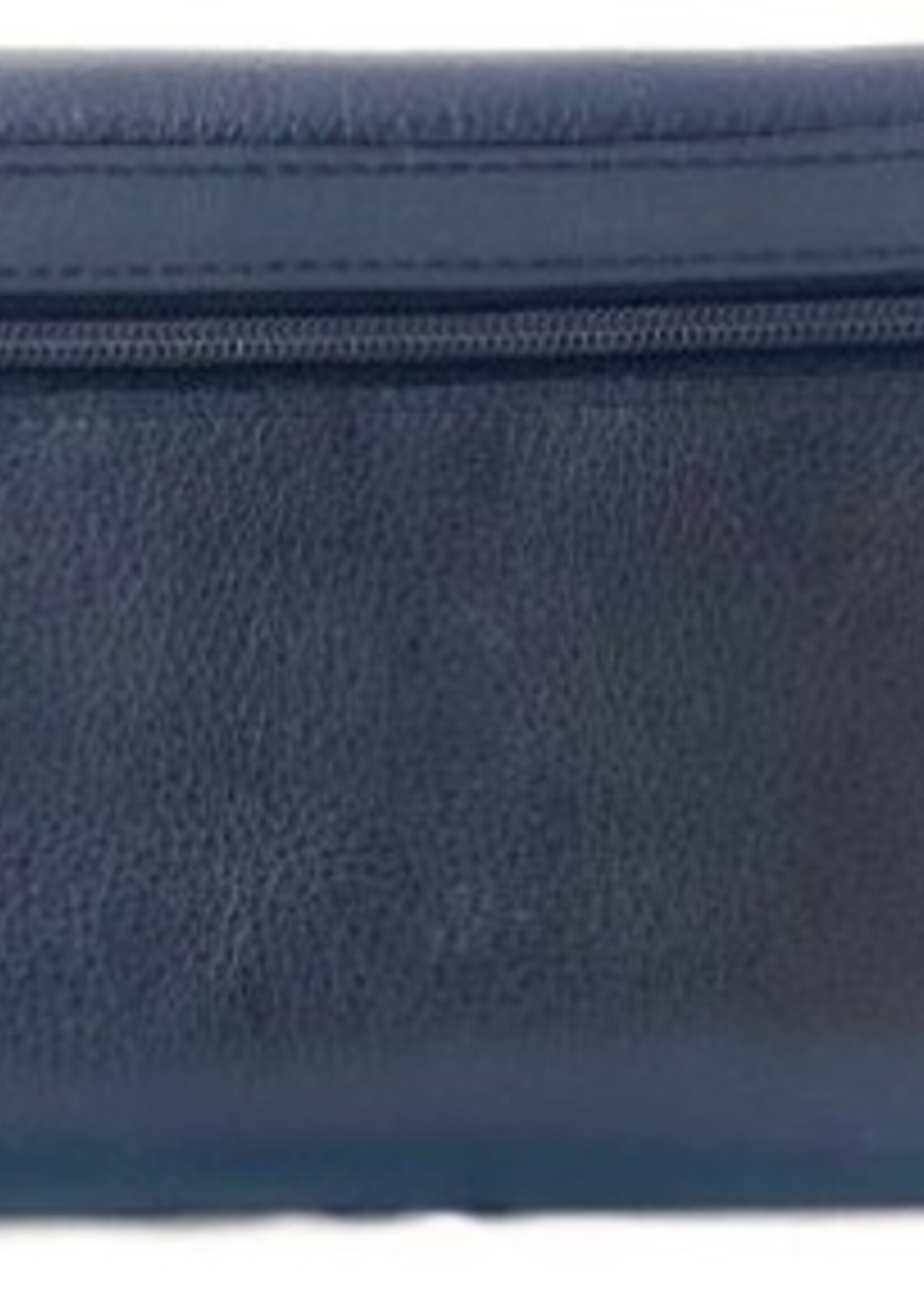 Derek Alexander Derek Alexander Large Tri-Fold Clutch * Black