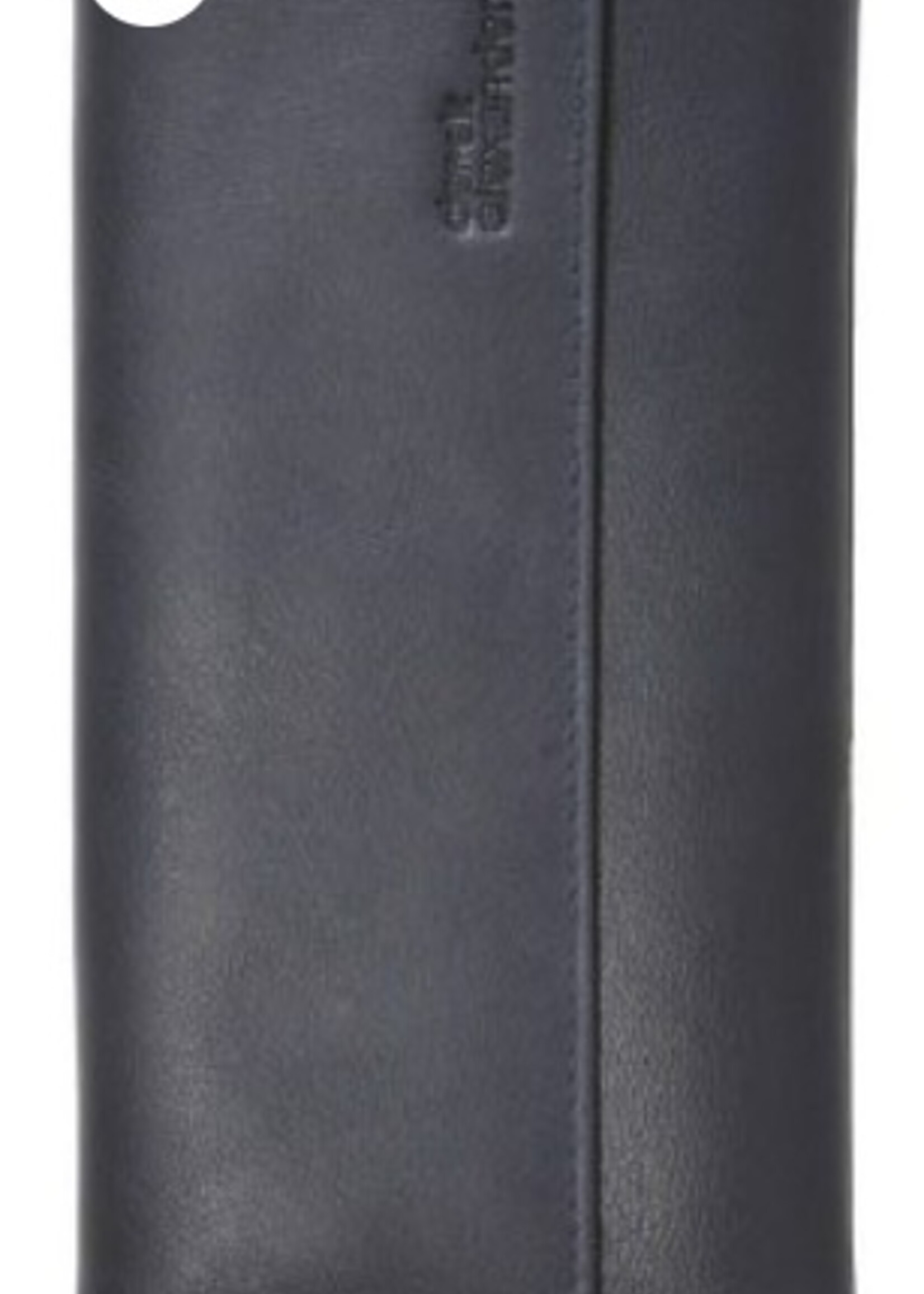 Derek Alexander Derek Alexander Large Tri-Fold Clutch * Black
