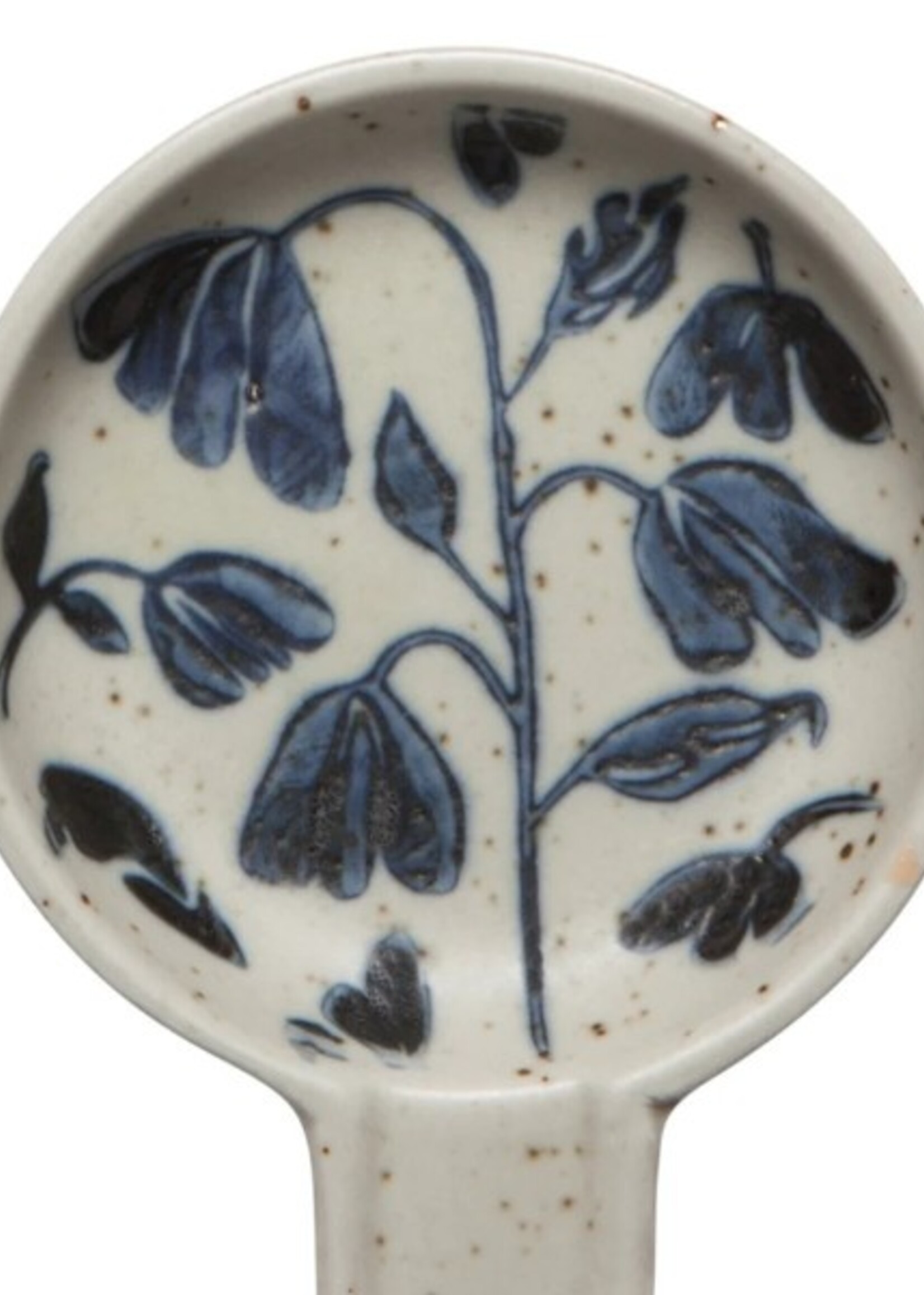 Danica Posy Element Amuse Bouche Plate Set