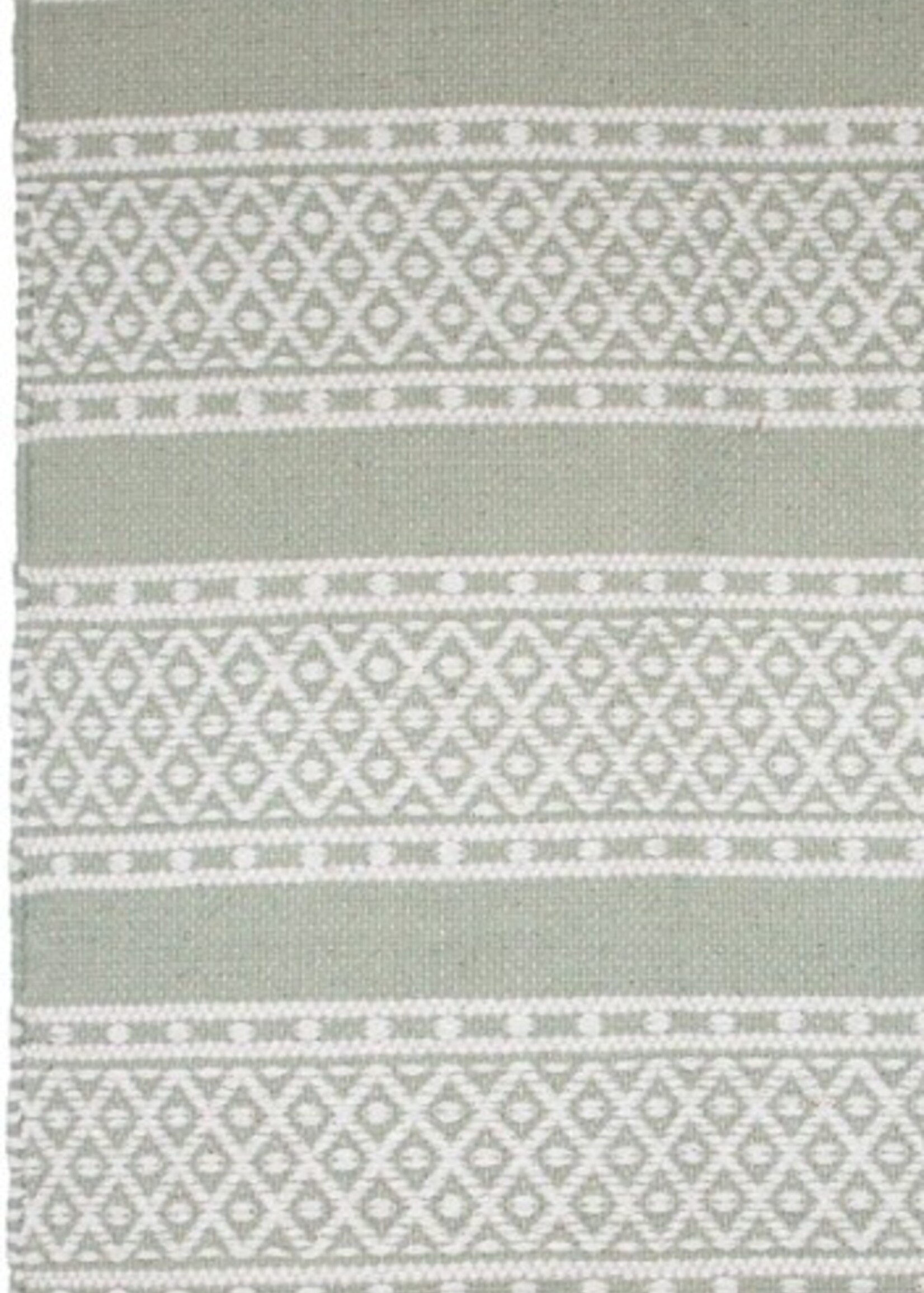 Avocado Decor Temptations Desert Sage * 24" x 36"