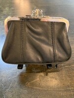 Picabo Mode Coin Purse * Black