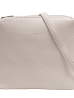 SQ Tilda Crossbody * Star White