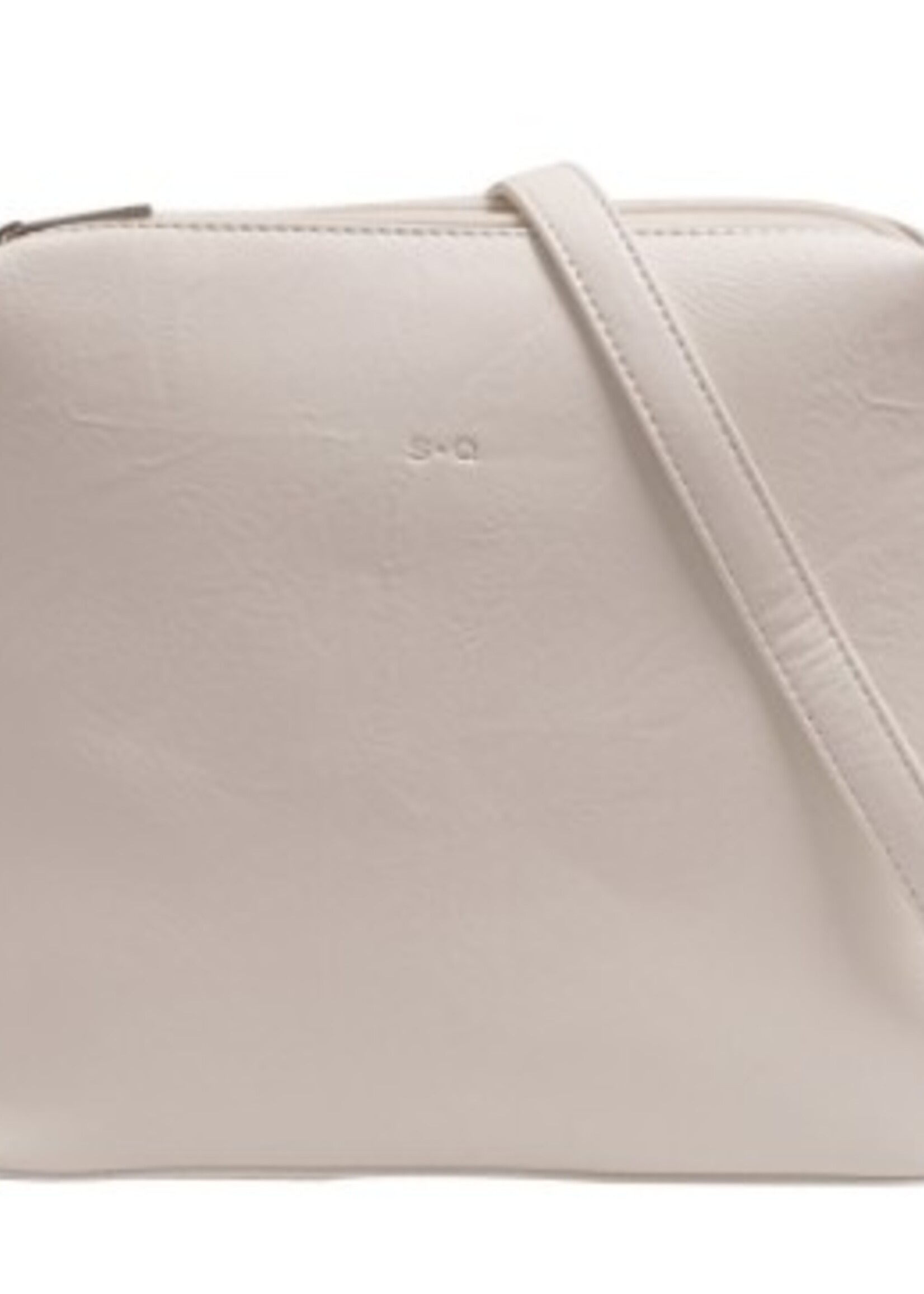 SQ Tilda Crossbody * Star White
