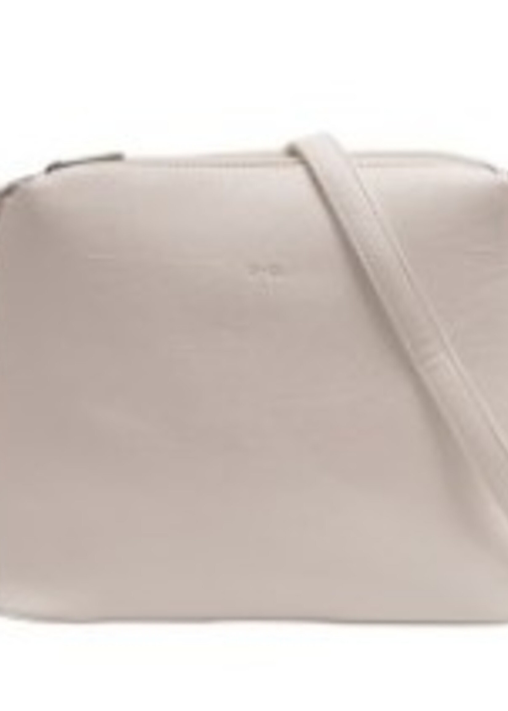 SQ Tilda Crossbody * Star White