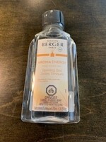Maison Berger Bouquet Refill* Aroma Energy  * 200 ml