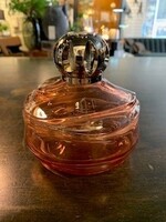 Maison Berger Lamp Berger Lamp * Echo Rose