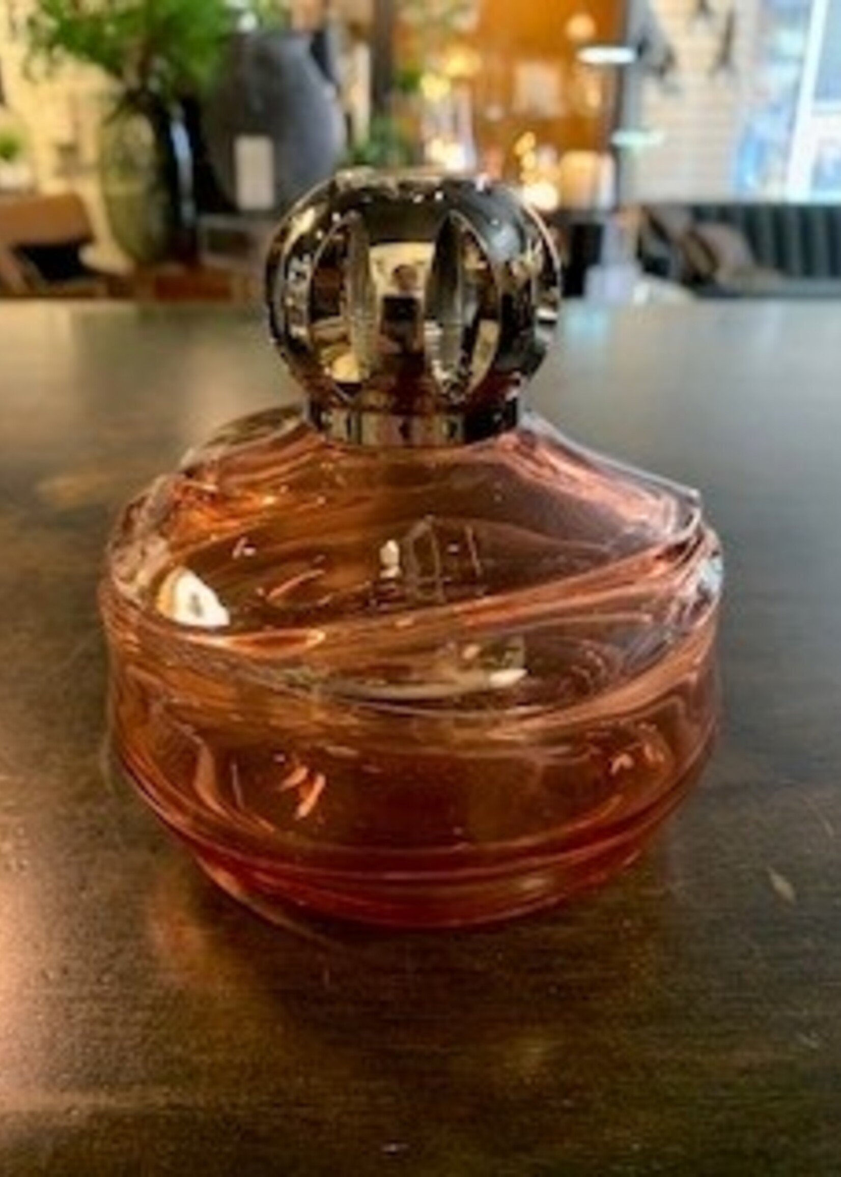 Maison Berger Lamp Berger Lamp * Echo Rose