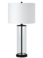 Renwil Renwil Desdemona Table Lamp