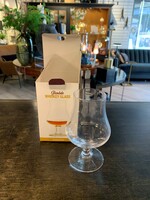 Cuisivin Glendale 6 oz Whiskey Glass