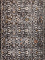 Viana Kenzie Area Carpet * 2' x 3' * Also 5'-3"x7'-6",8'x11',9'x12'