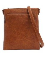 SQ Adalynn Crossbody * Camel