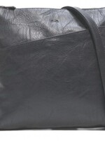 SQ Summer Crossbody * Black