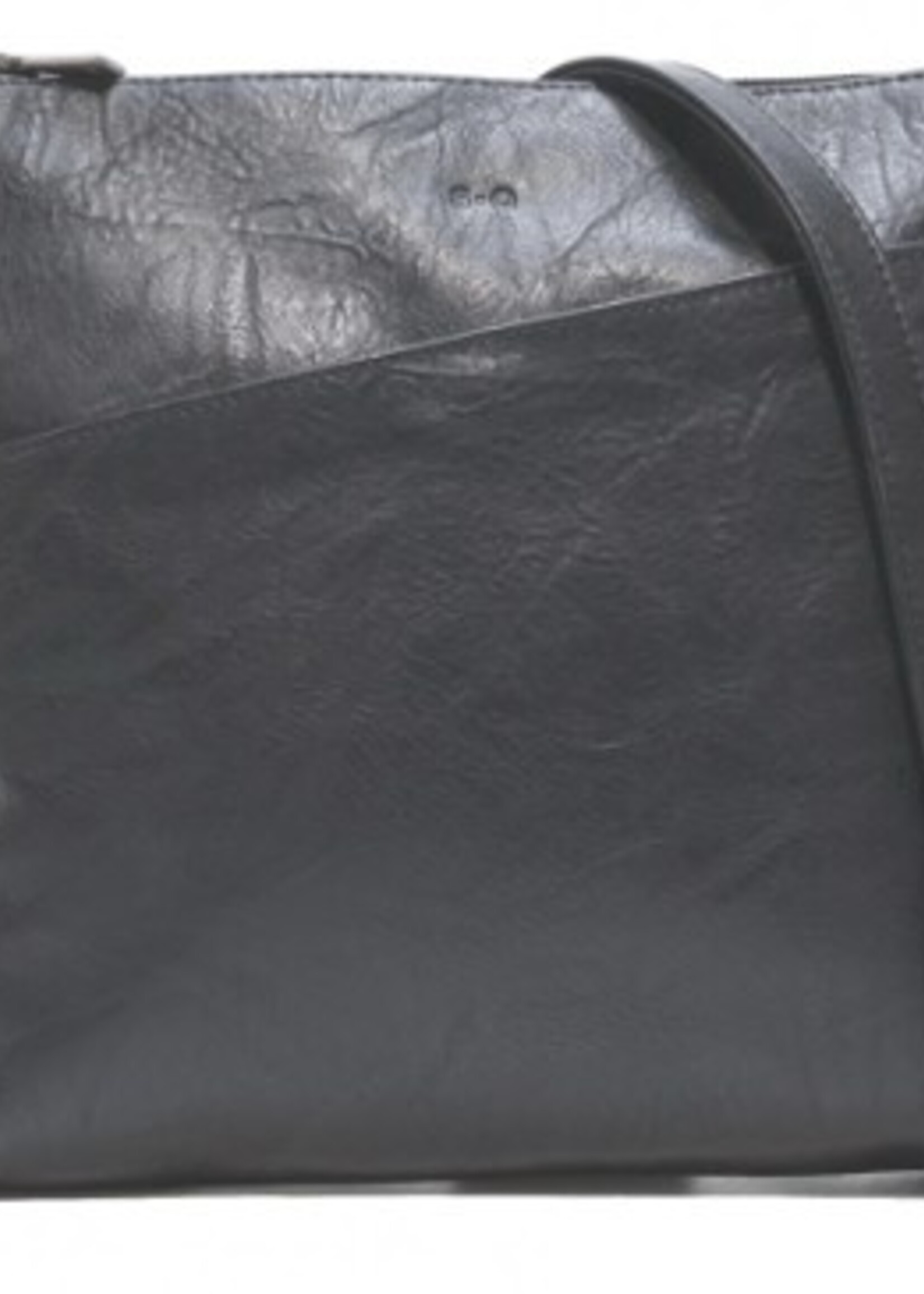 SQ Summer Crossbody * Black