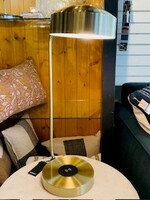 Renwil Renwil Riesco Lamp